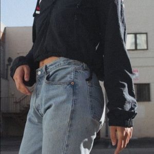 Meet your Posher, Vicki